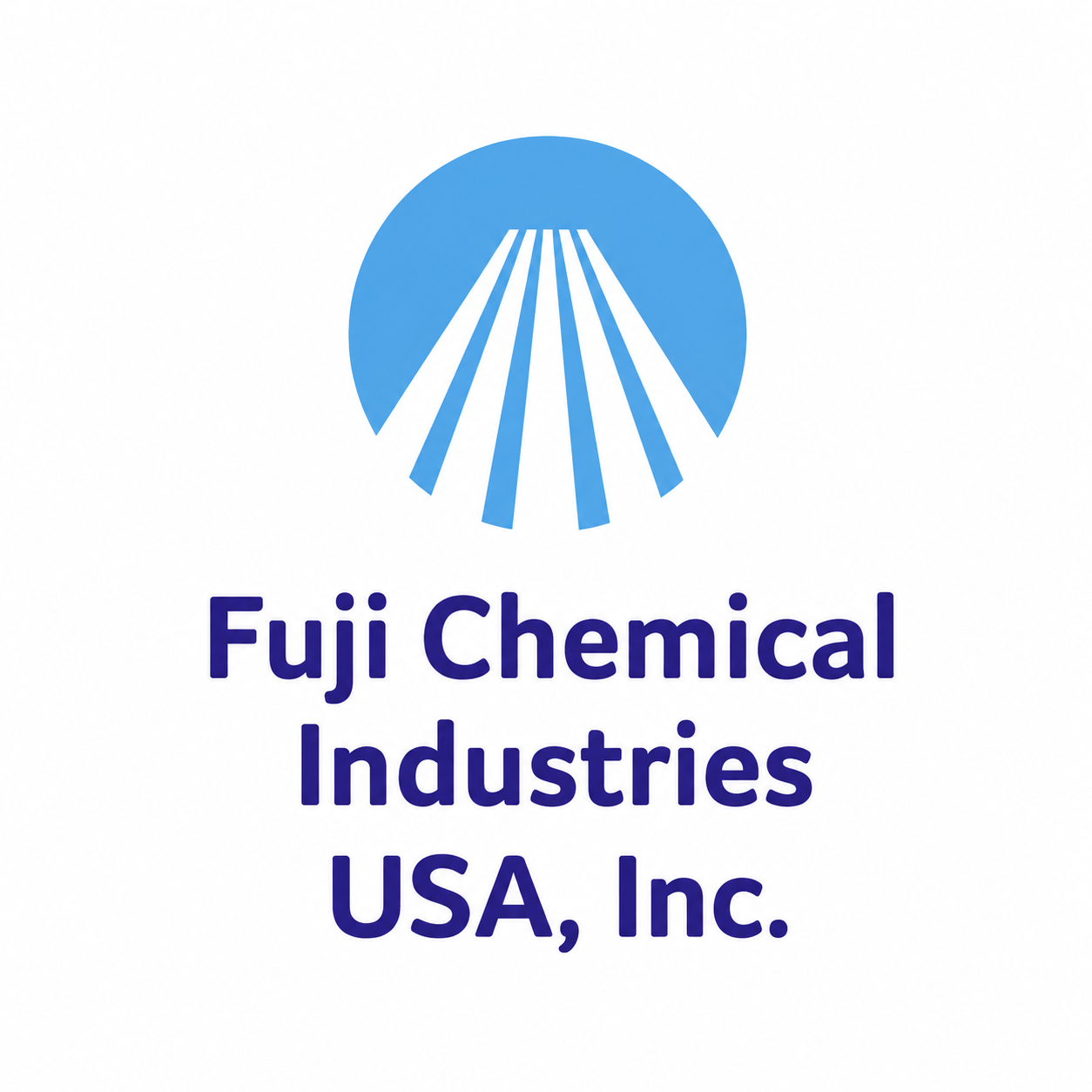 Fuji Chemical