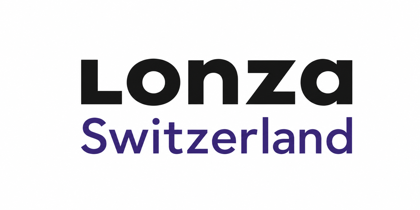 Lonza