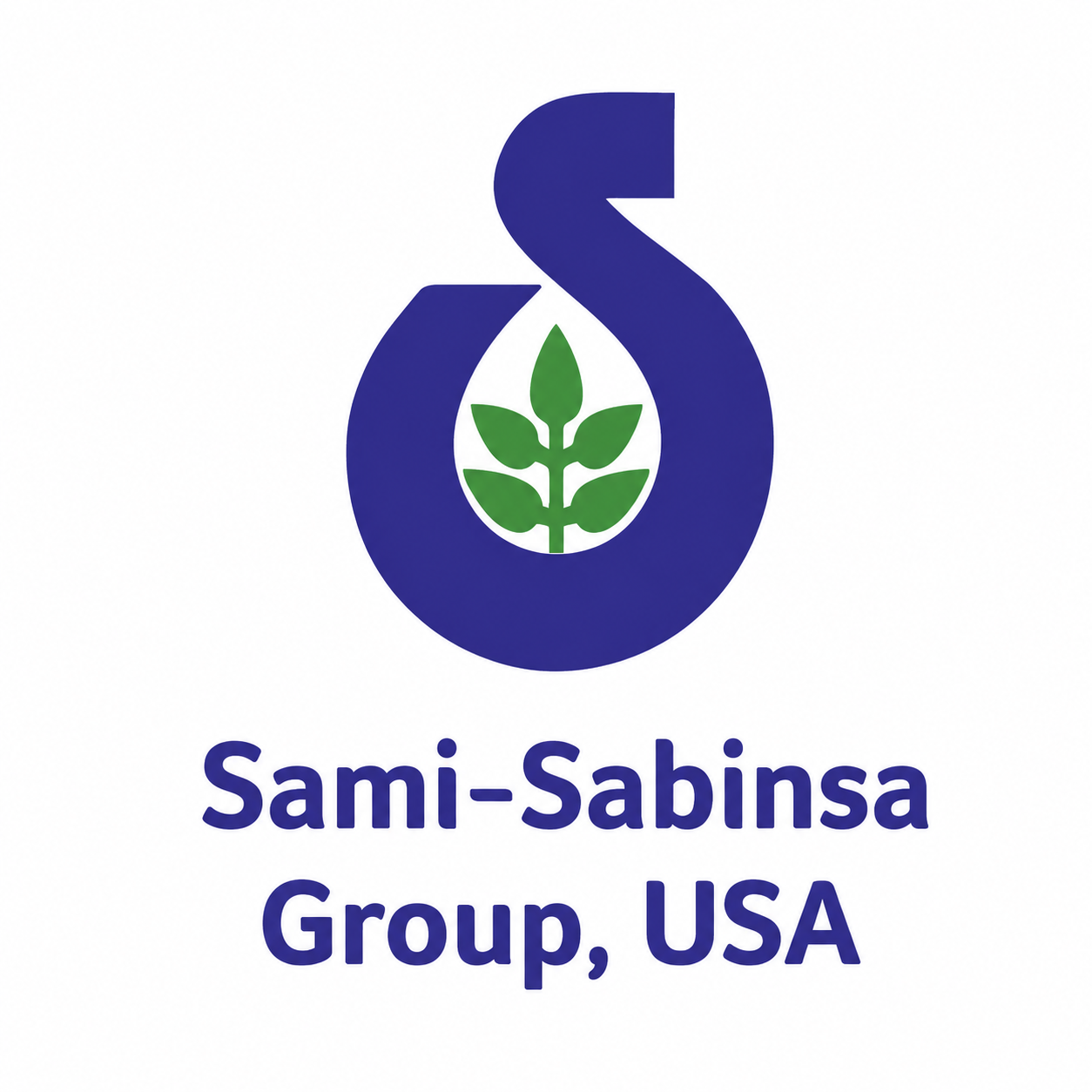 Sami-Sabinsa