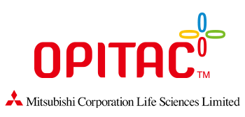 OPITAC